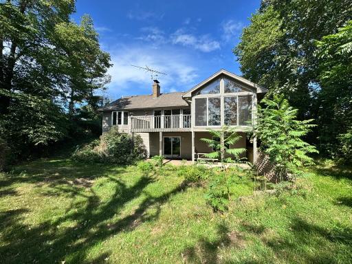 21060 Pike Avenue, Aitkin, MN 56431