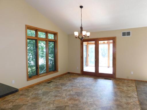 21060 Pike Avenue, Aitkin, MN 56431