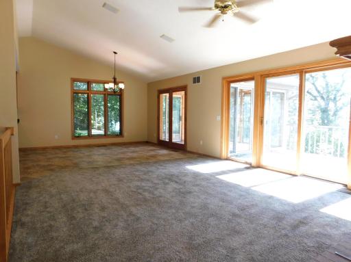 21060 Pike Avenue, Aitkin, MN 56431