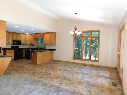 21060 Pike Avenue, Aitkin, MN 56431