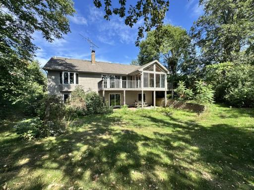 21060 Pike Avenue, Aitkin, MN 56431