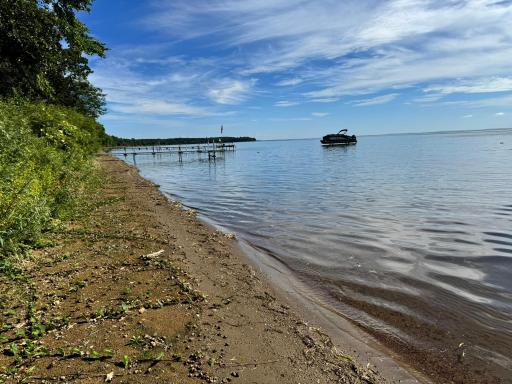 21060 Pike Avenue, Aitkin, MN 56431