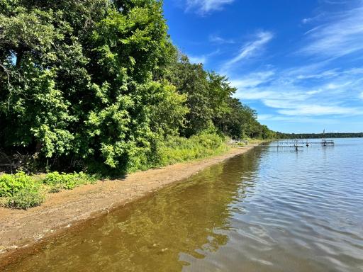 21060 Pike Avenue, Aitkin, MN 56431