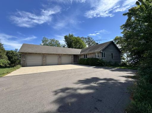 21060 Pike Avenue, Aitkin, MN 56431