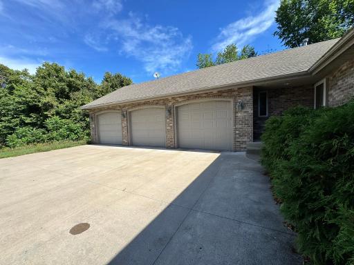 21060 Pike Avenue, Aitkin, MN 56431