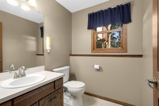 1601 Walnut Street, Hastings, MN 55033