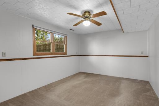 1601 Walnut Street, Hastings, MN 55033