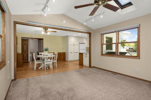 1601 Walnut Street, Hastings, MN 55033
