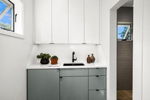 ParkPointHome-31.jpg