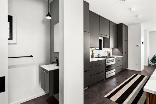 ParkPointHome-13.jpg