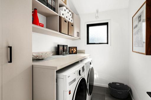 ParkPointHome-18.jpg