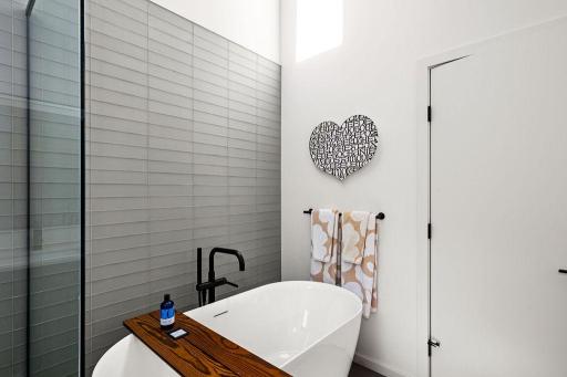 ParkPointHome-20.jpg
