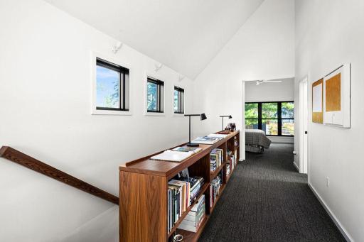 ParkPointHome-17.jpg