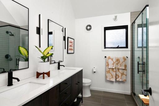 ParkPointHome-19.jpg