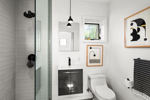 ParkPointHome-32.jpg