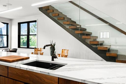 ParkPointHome-27.jpg
