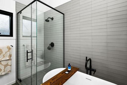 ParkPointHome-21.jpg