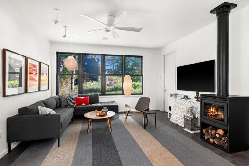 ParkPointHome-11.jpg