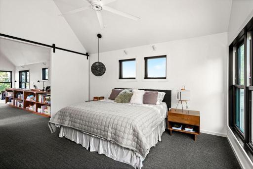ParkPointHome-25.jpg