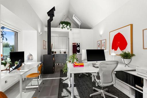 ParkPointHome-28.jpg