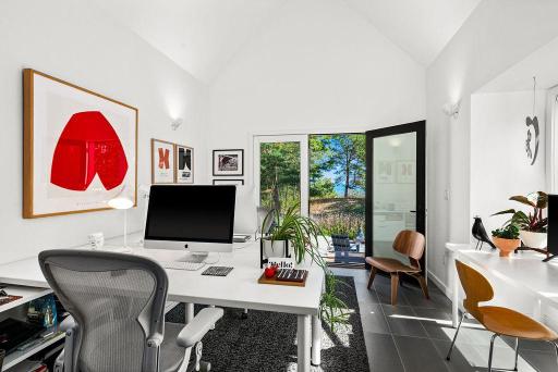 ParkPointHome-34.jpg