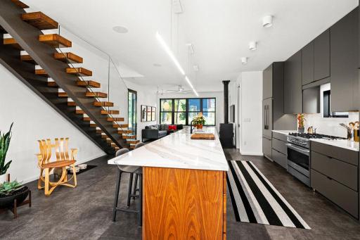 ParkPointHome-9.jpg