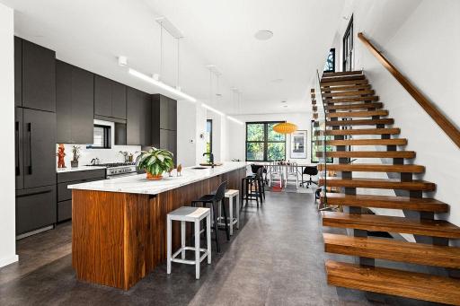 ParkPointHome-12.jpg