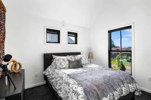 ParkPointHome-16.jpg