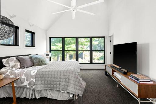 ParkPointHome-23.jpg