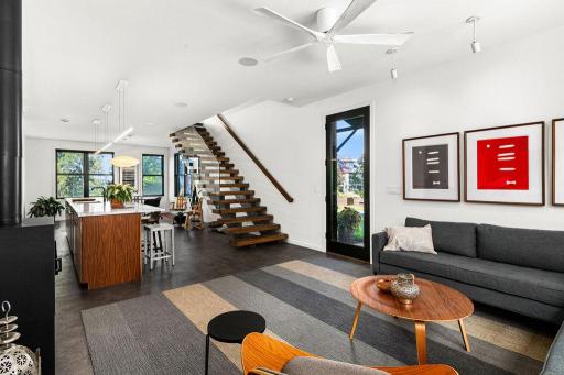 ParkPointHome-14.jpg