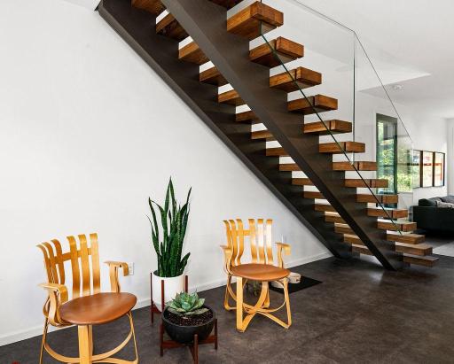 ParkPointHome-10.jpg