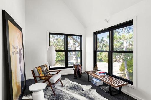ParkPointHome-15.jpg