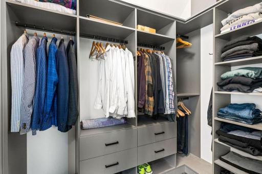 ParkPointHome-24.jpg
