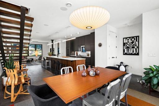 ParkPointHome-8.jpg