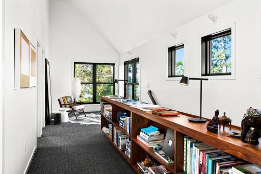 ParkPointHome-26.jpg