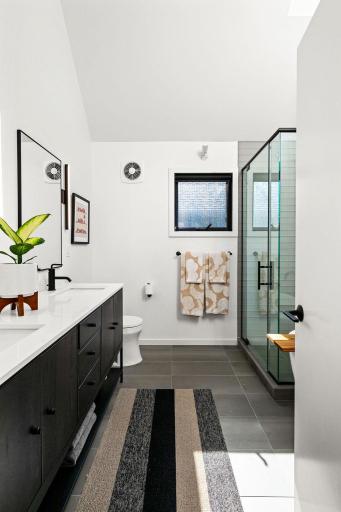 ParkPointHome-22.jpg