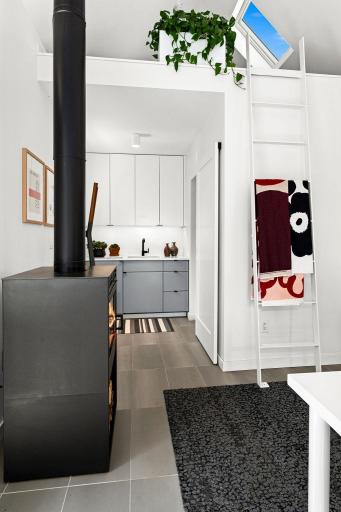 ParkPointHome-30.jpg