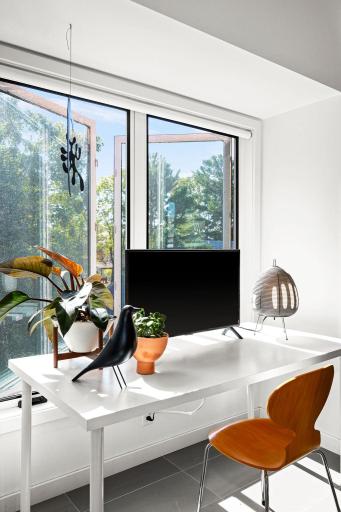 ParkPointHome-29.jpg