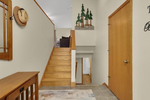 2169 128th Street, New Richmond, WI 54017