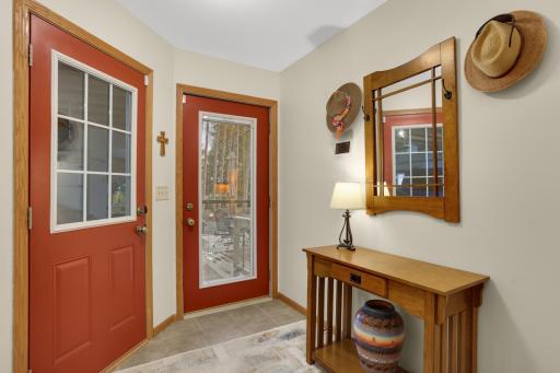 2169 128th Street, New Richmond, WI 54017