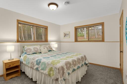 2169 128th Street, New Richmond, WI 54017