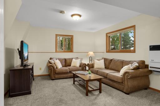 2169 128th Street, New Richmond, WI 54017