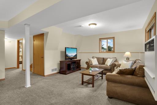 2169 128th Street, New Richmond, WI 54017
