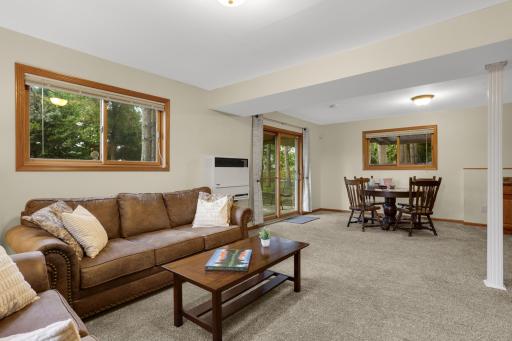 2169 128th Street, New Richmond, WI 54017