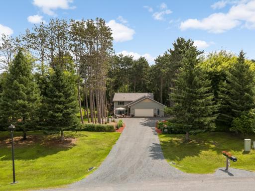 2169 128th Street, New Richmond, WI 54017