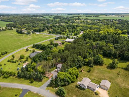 2169 128th Street, New Richmond, WI 54017