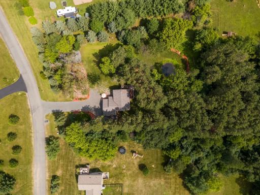 2169 128th Street, New Richmond, WI 54017