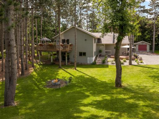 2169 128th Street, New Richmond, WI 54017