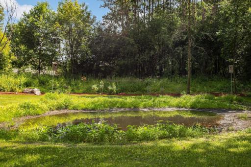 2169 128th Street, New Richmond, WI 54017