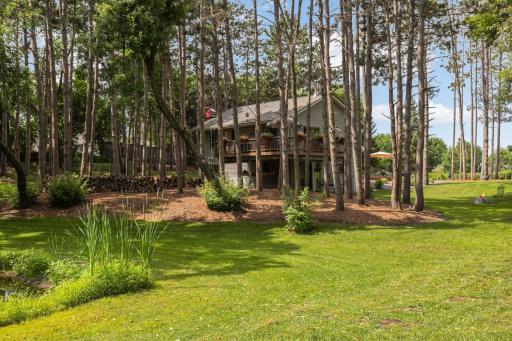 2169 128th Street, New Richmond, WI 54017